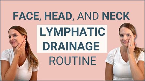 best lymphatic drainage massage near me